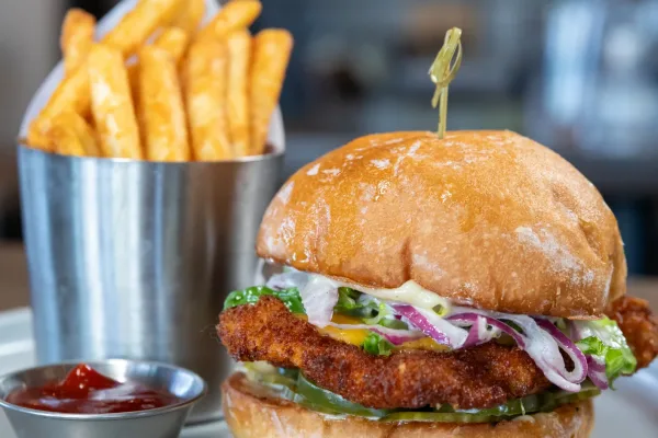Born_&_Bred_April_Chicken_Sandwich5