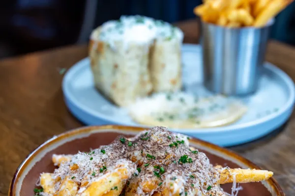 Born_&_Bred_April_Parmesan_Fries_6